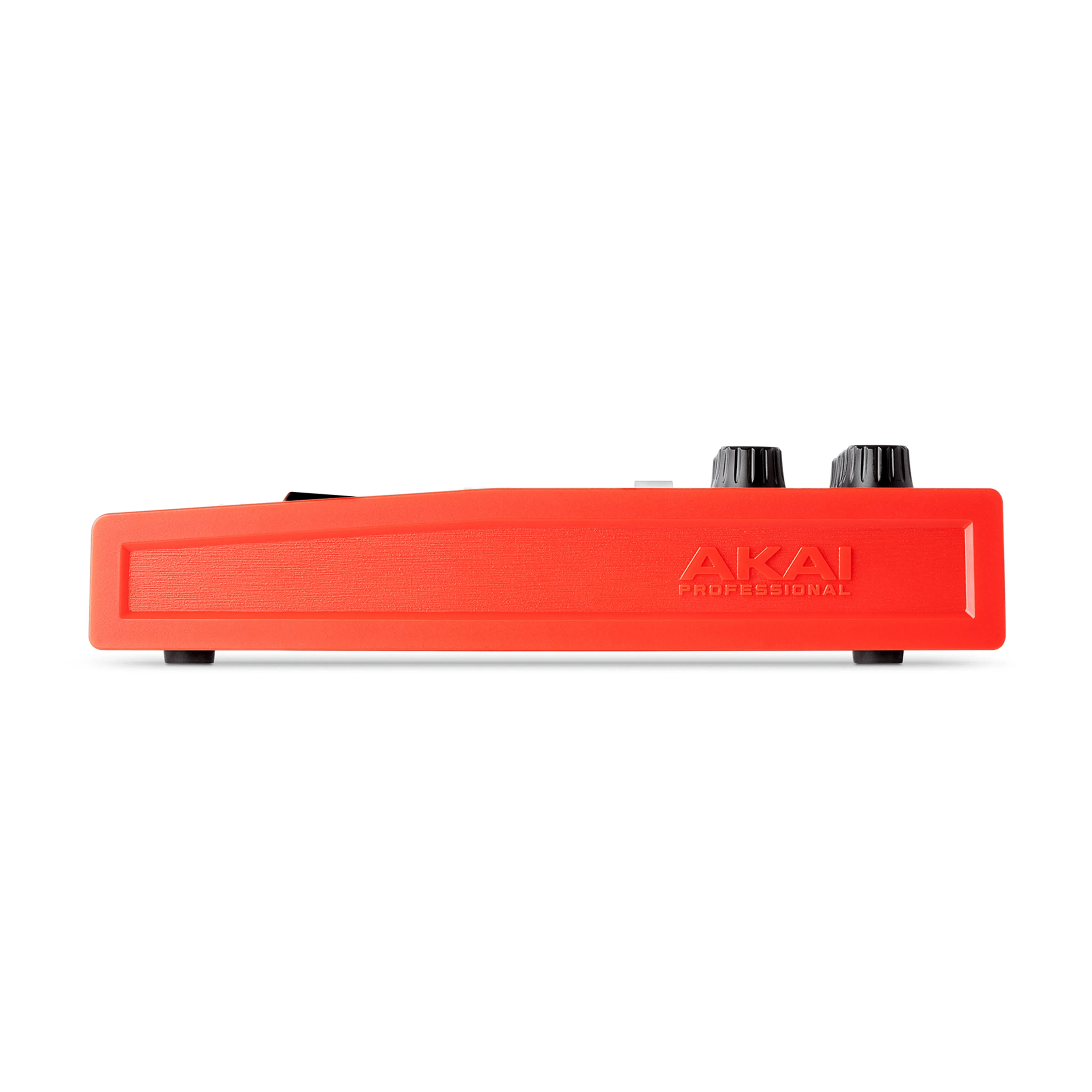 Akai Professional APC Key 25 MK2 25-key Keyboard Controller