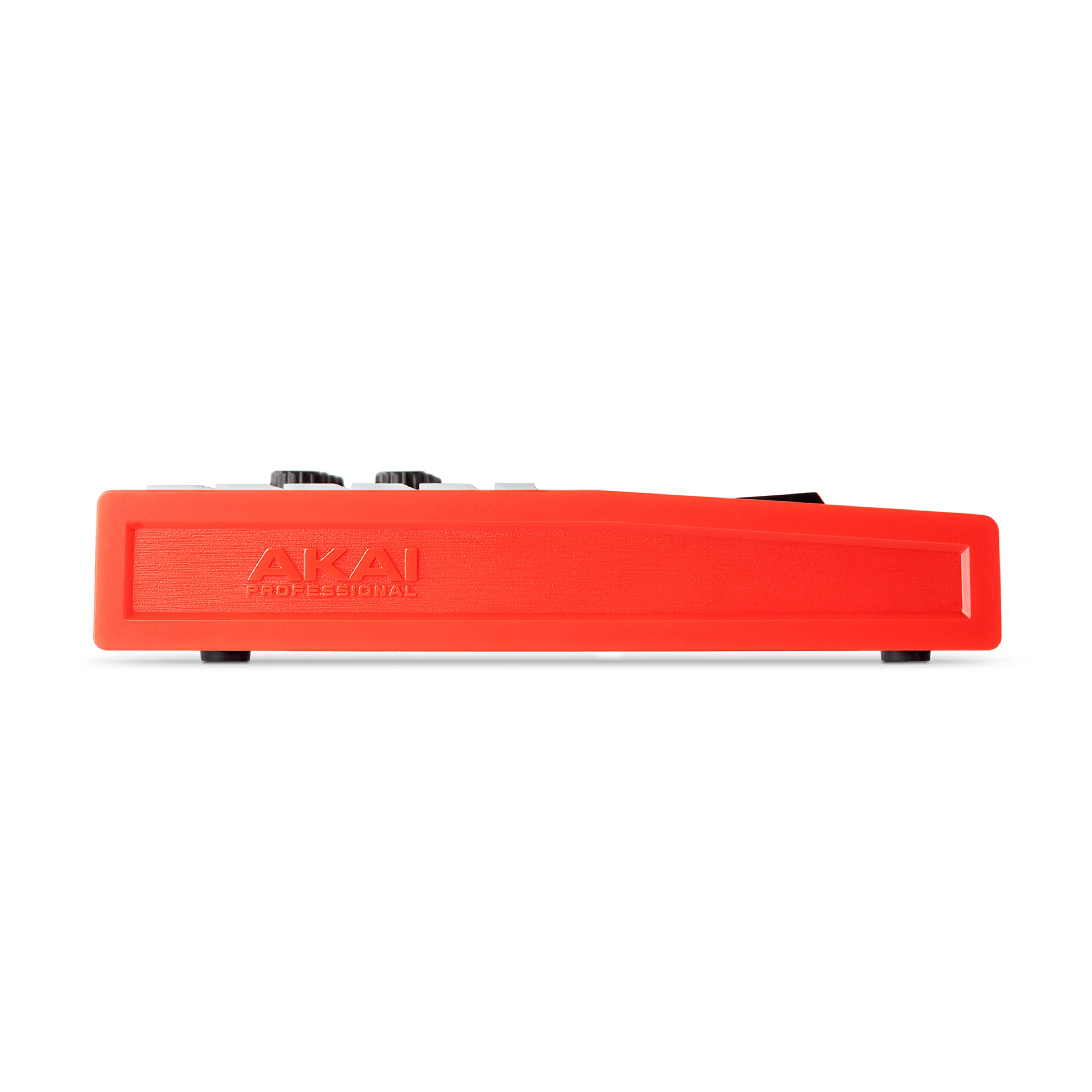 Akai Professional APC Key 25 MK2 25-key Keyboard Controller