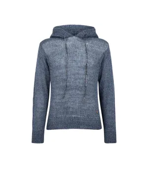 Alex Hoodie