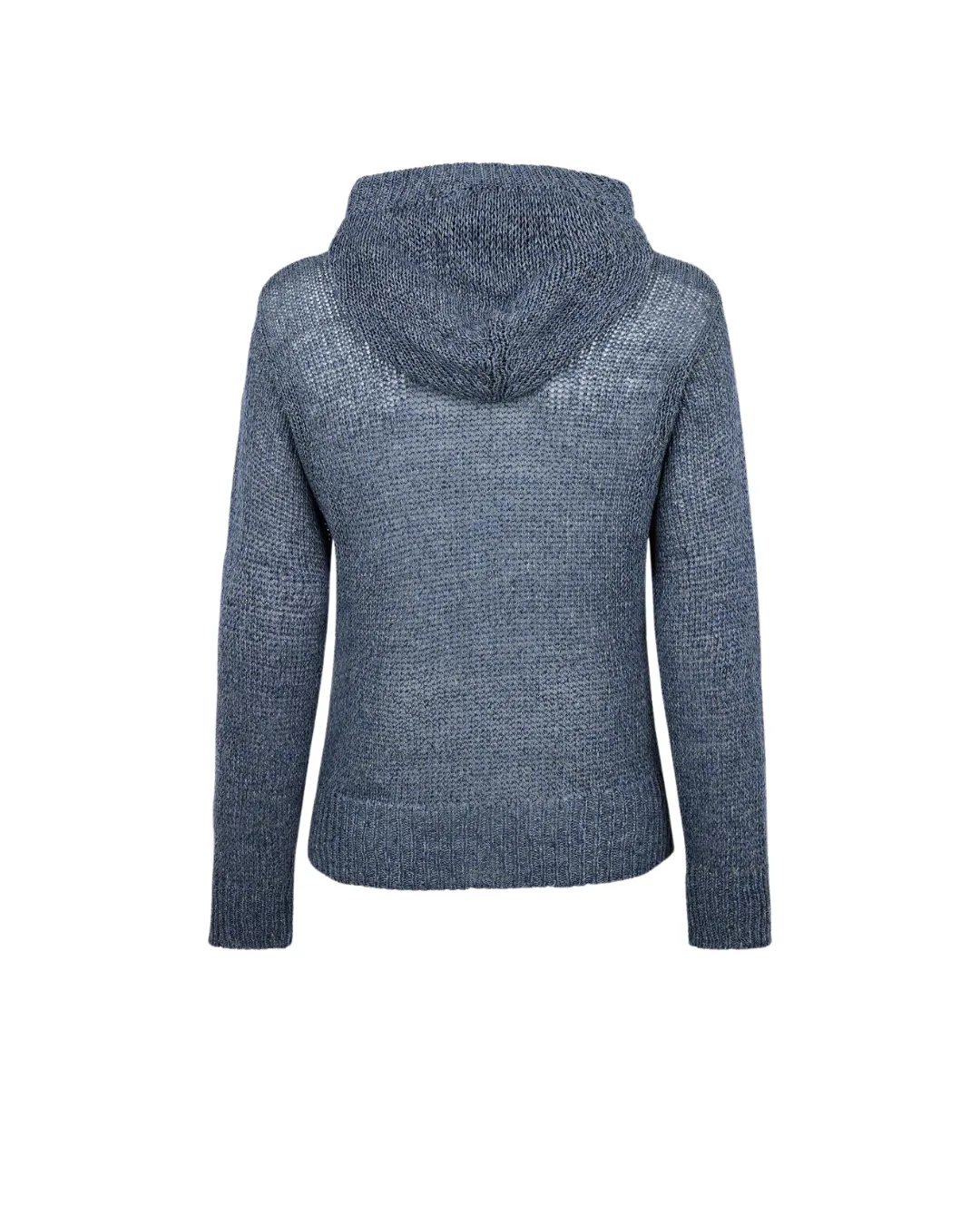 Alex Hoodie