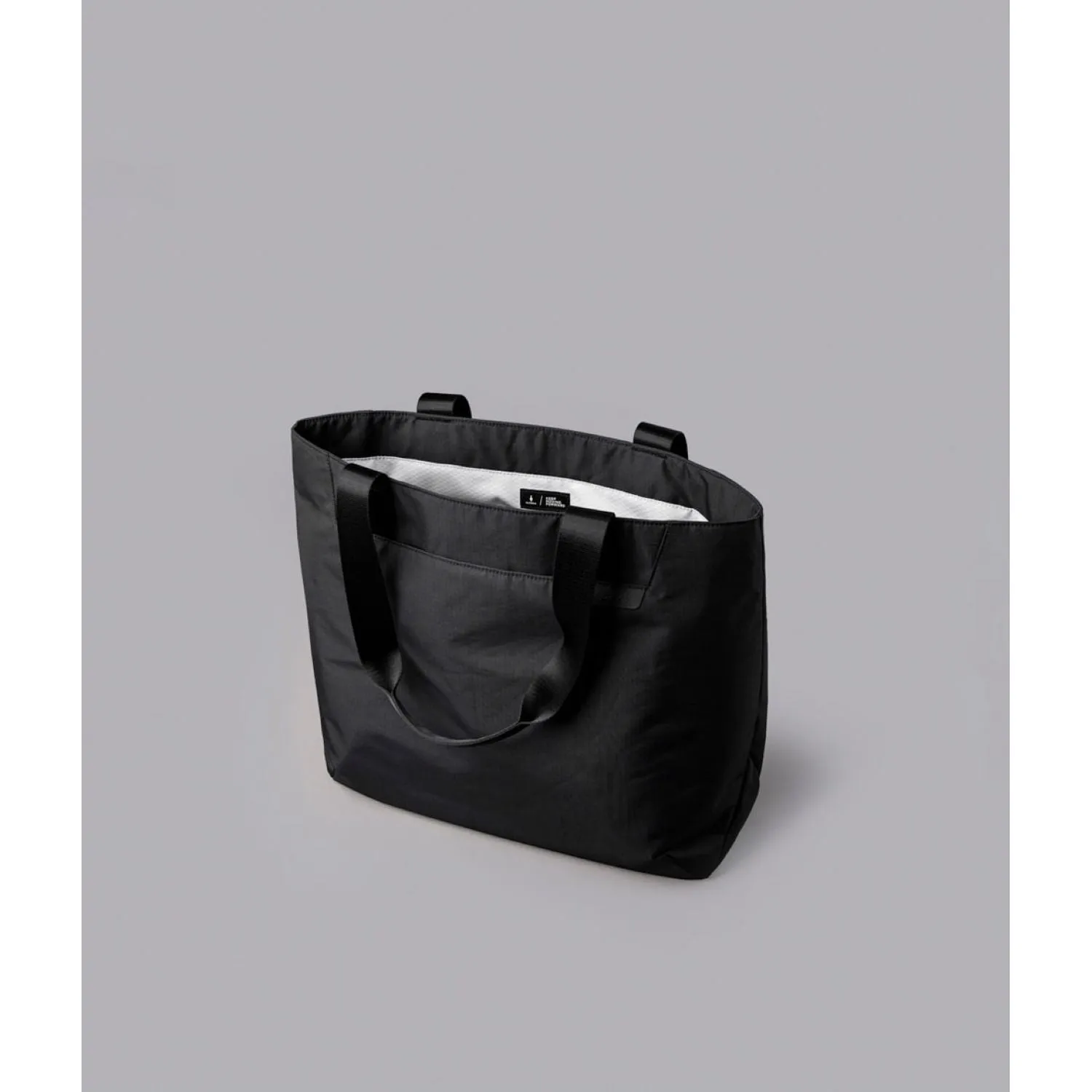 ALPAKA Elements Tote Bag (L)