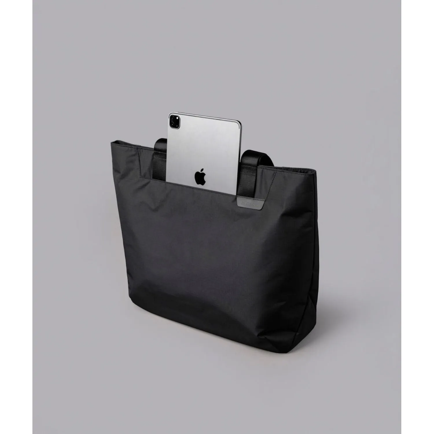 ALPAKA Elements Tote Bag (L)