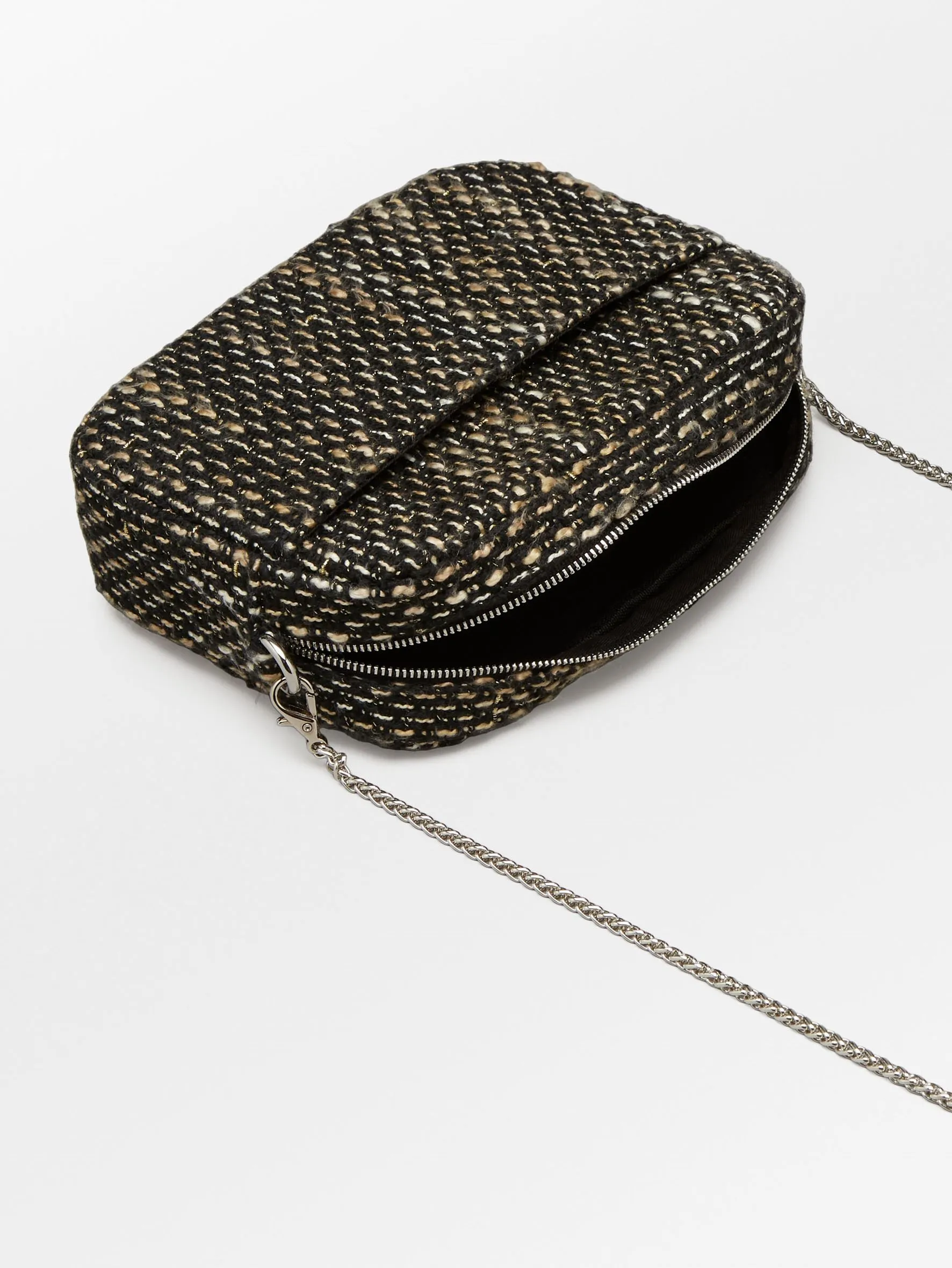 Amaya Pica Bag
