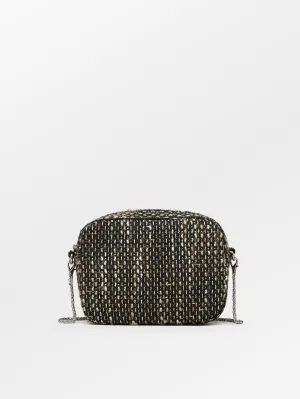 Amaya Pica Bag