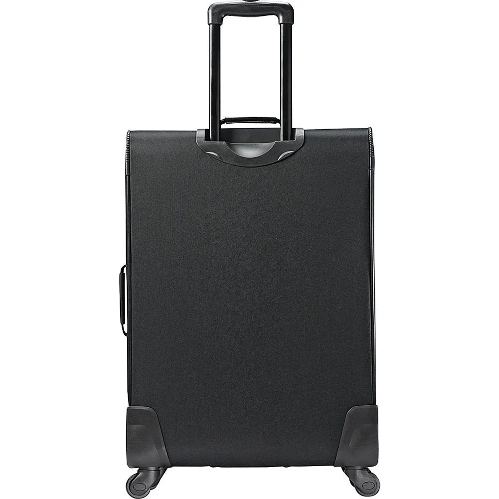 American Tourister Luggage Set