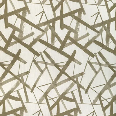 Angular-166