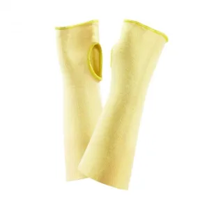 Ansell Kevlar  Sleeves 9 (1 Pair)