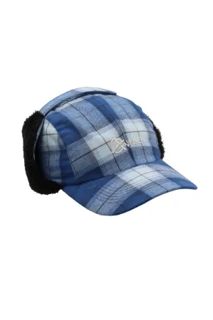 Anticorp Elmer Tractor Hat