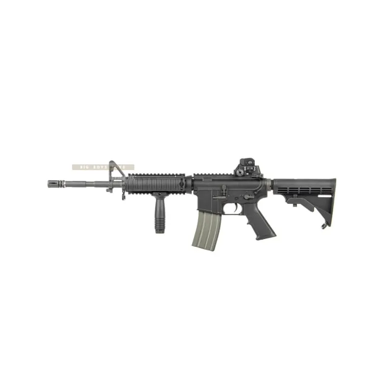 ARES M4 RIS AEG RIFLE