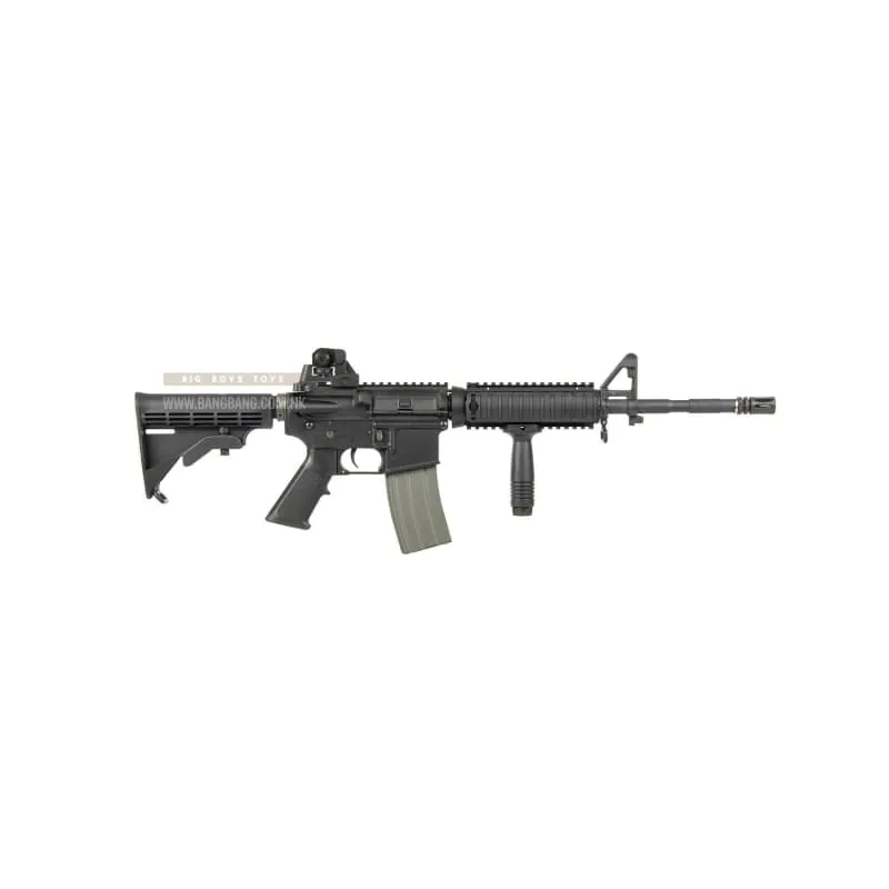 ARES M4 RIS AEG RIFLE