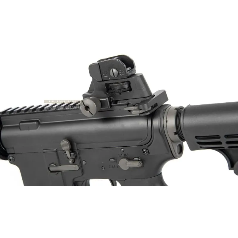 ARES M4 RIS AEG RIFLE