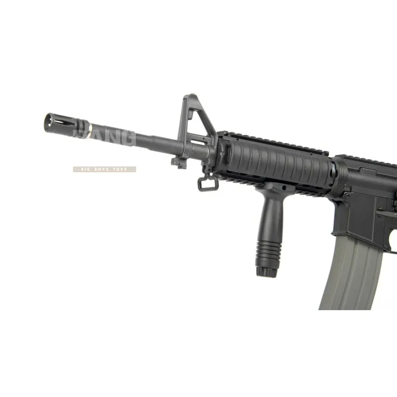 ARES M4 RIS AEG RIFLE