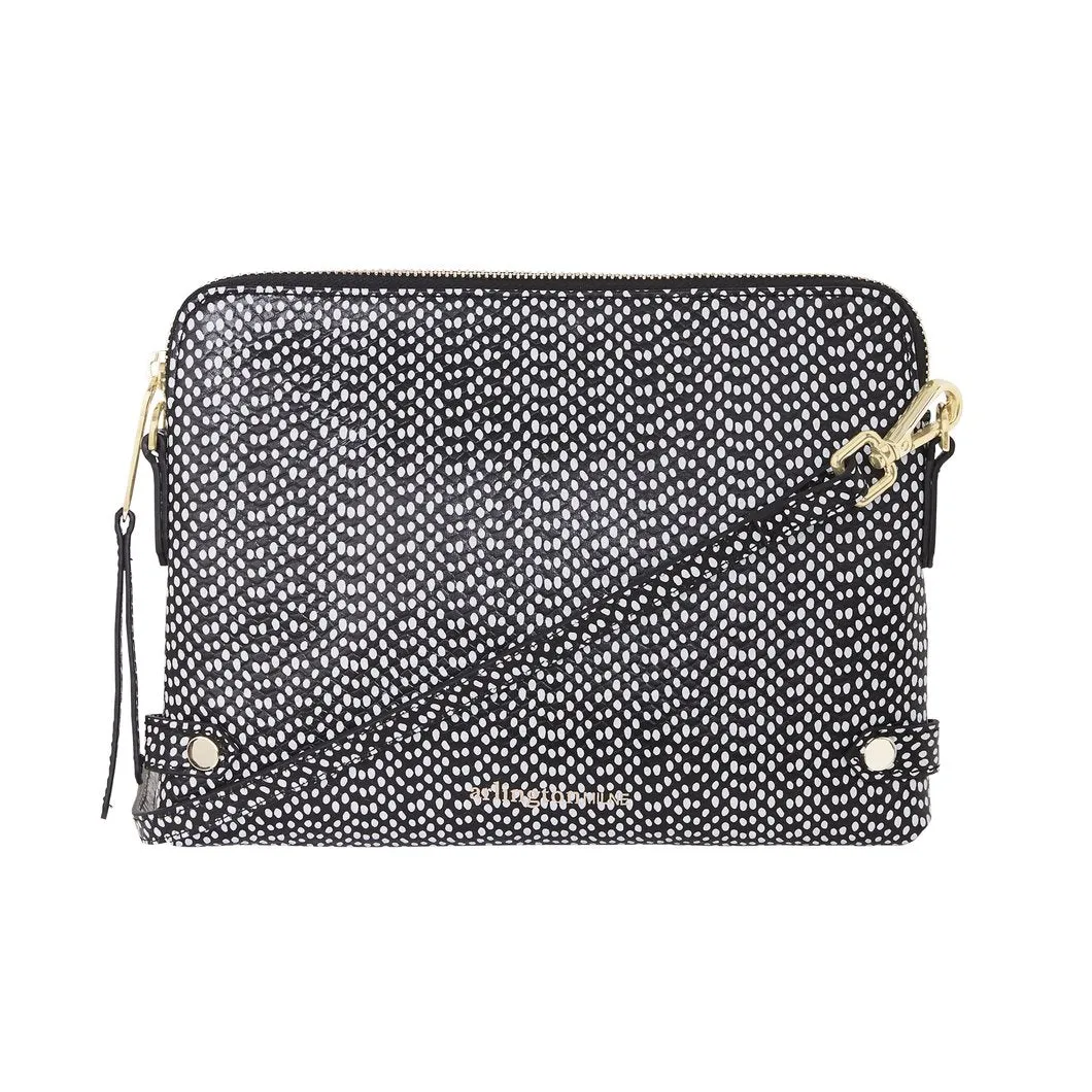 Arlington Milne Olivia Wallet, Spots