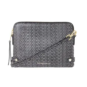 Arlington Milne Olivia Wallet, Spots