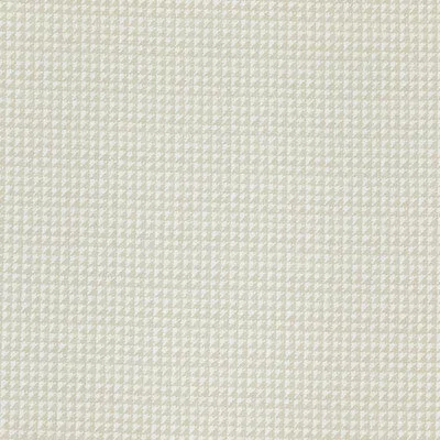 Arlo-Linen