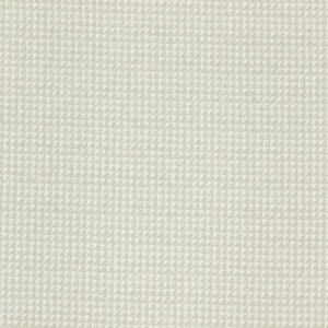 Arlo-Linen