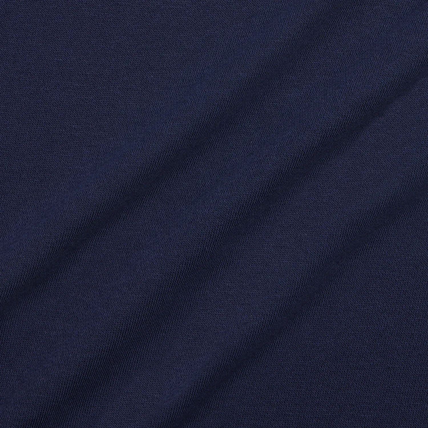 ASICS HEX GRAPHIC FRENCH TERRY PANTS