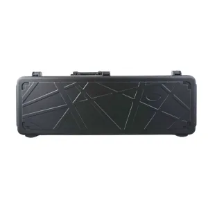 B-Stock EVH Stripe Series Case (Strat)