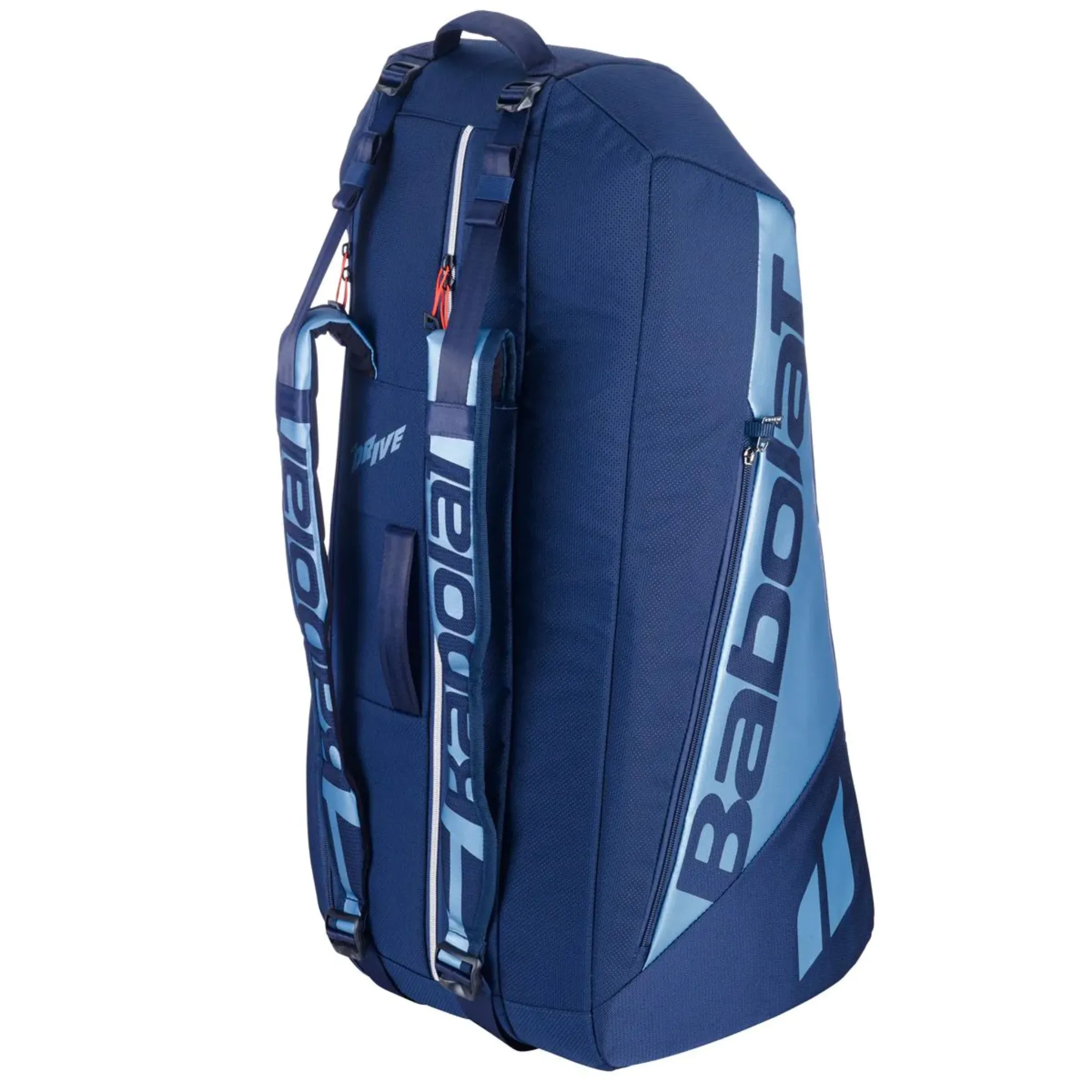 Babolat RH X 6 Pure Drive Racquet Bag - 6 pieces