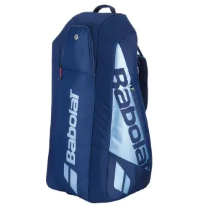 Babolat RH X 6 Pure Drive Racquet Bag - 6 pieces