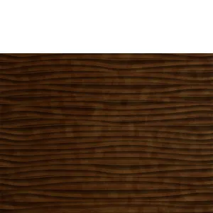 Backsplash Tile Gobi Antique Bronze