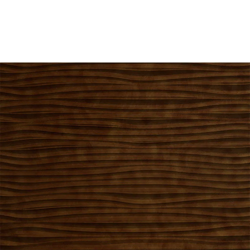 Backsplash Tile Gobi Antique Bronze
