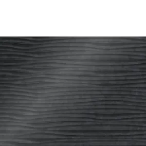 Backsplash Tile Gobi Galvanized