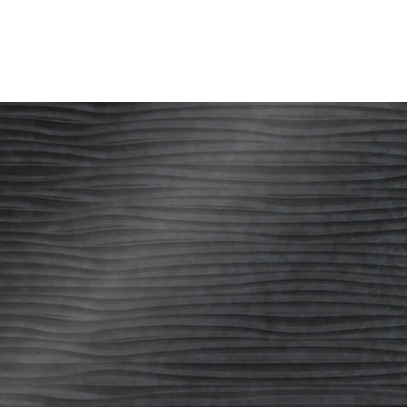 Backsplash Tile Gobi Galvanized