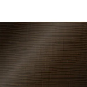 Backsplash Tile Gobi Oil Rubbed Bronze