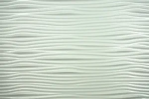 Backsplash Tile Gobi Paintable