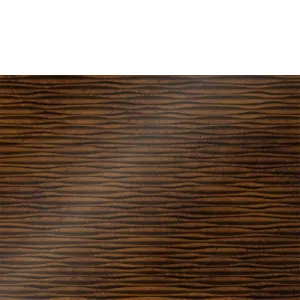 Backsplash Tile Mojave Antique Bronze