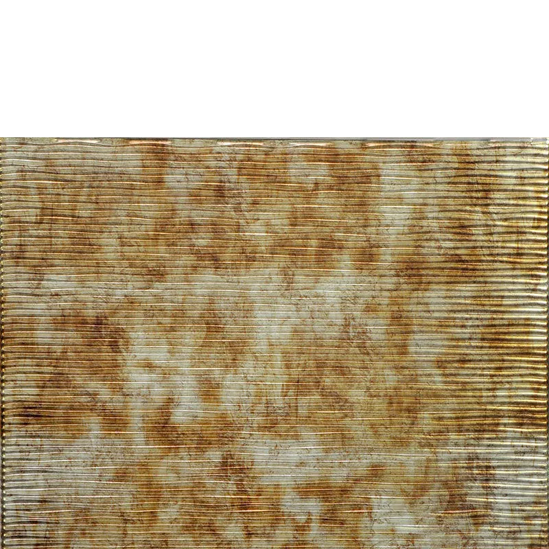 Backsplash Tile Mojave Bermuda Bronze