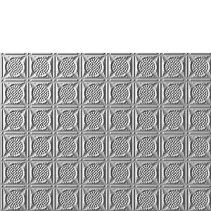 Backsplash Tile San Diego Paintable