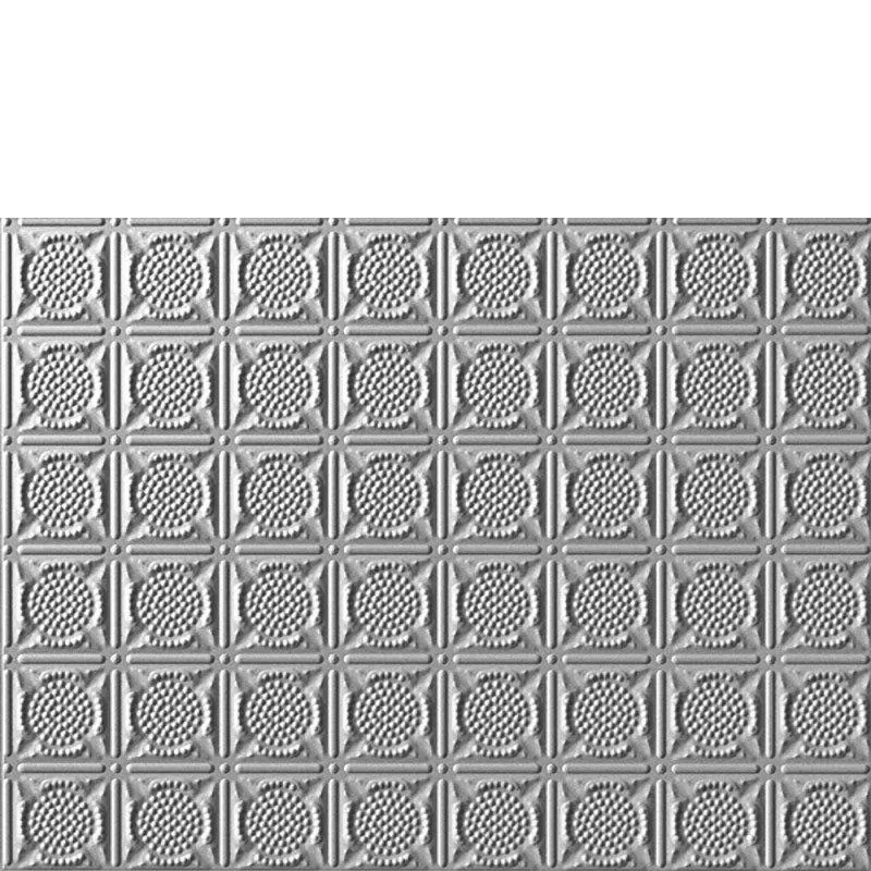 Backsplash Tile San Diego Paintable