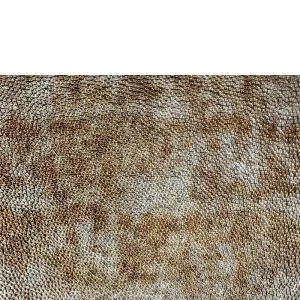 Backsplash Tile Strike Bermuda Bronze