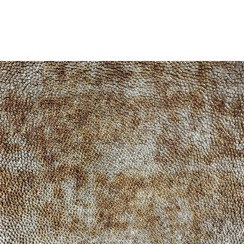 Backsplash Tile Strike Bermuda Bronze