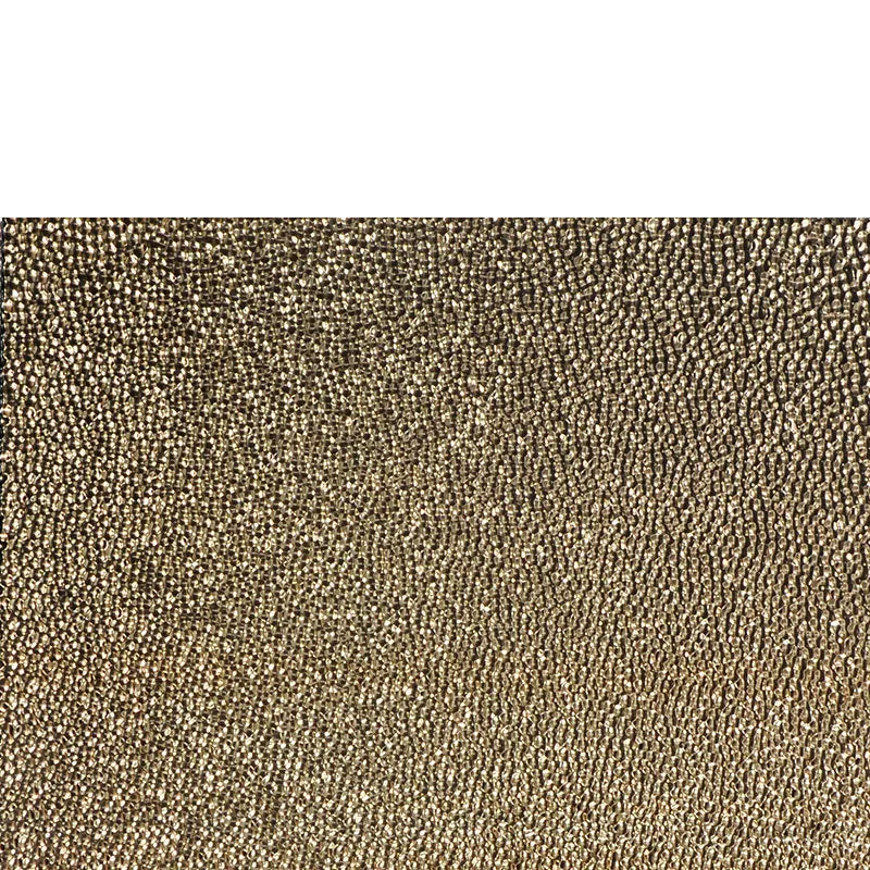 Backsplash Tile Strike Oil Rubbed Bronze