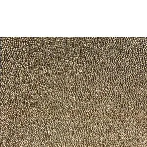 Backsplash Tile Strike Oil Rubbed Bronze