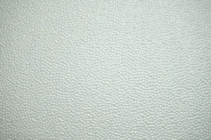 Backsplash Tile Strike Paintable