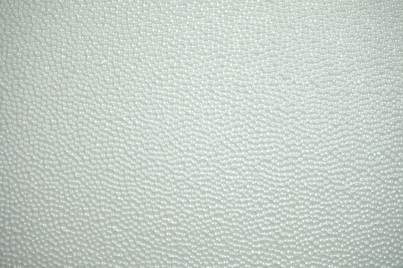 Backsplash Tile Strike Paintable