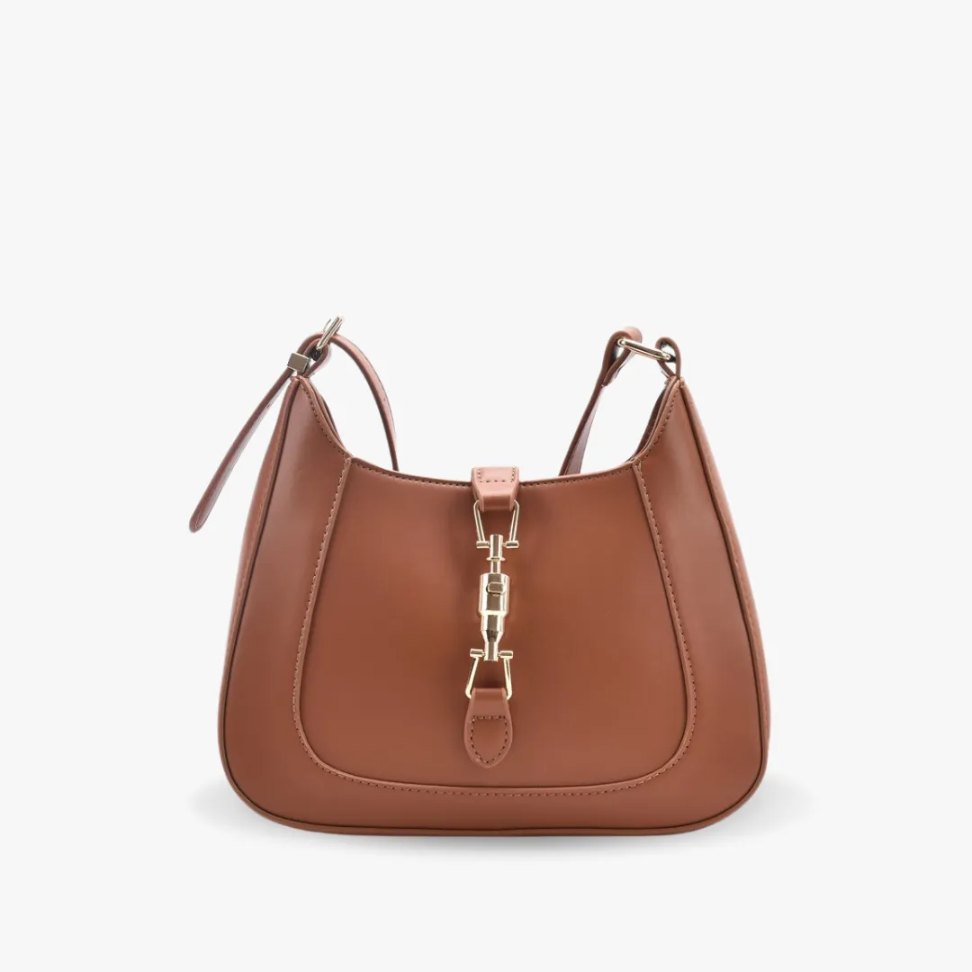 Baguette Bag