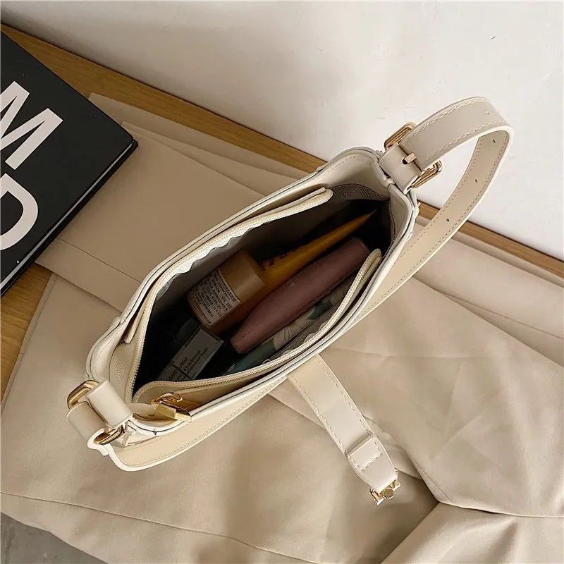 Baguette Bag