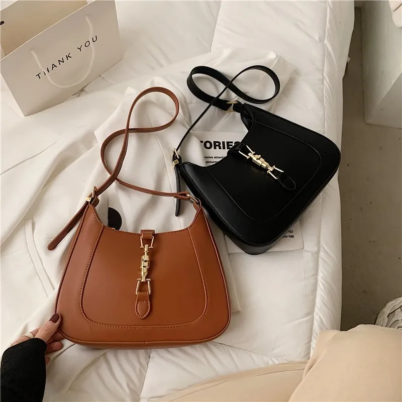 Baguette Bag