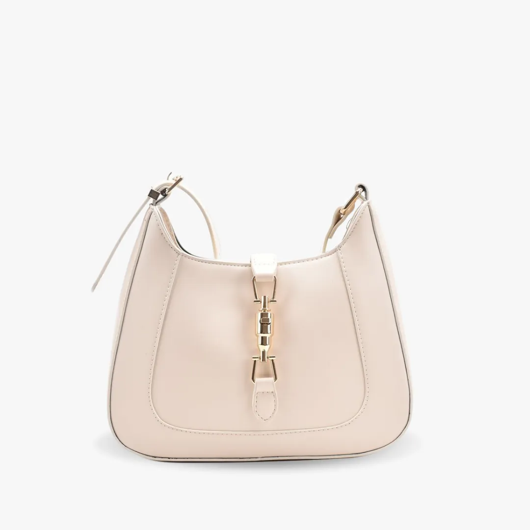Baguette Bag