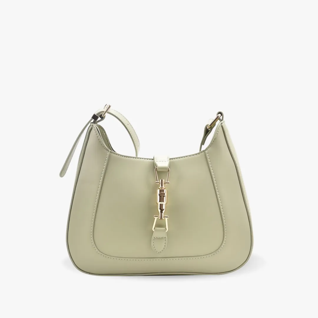 Baguette Bag