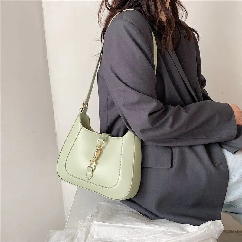 Baguette Bag
