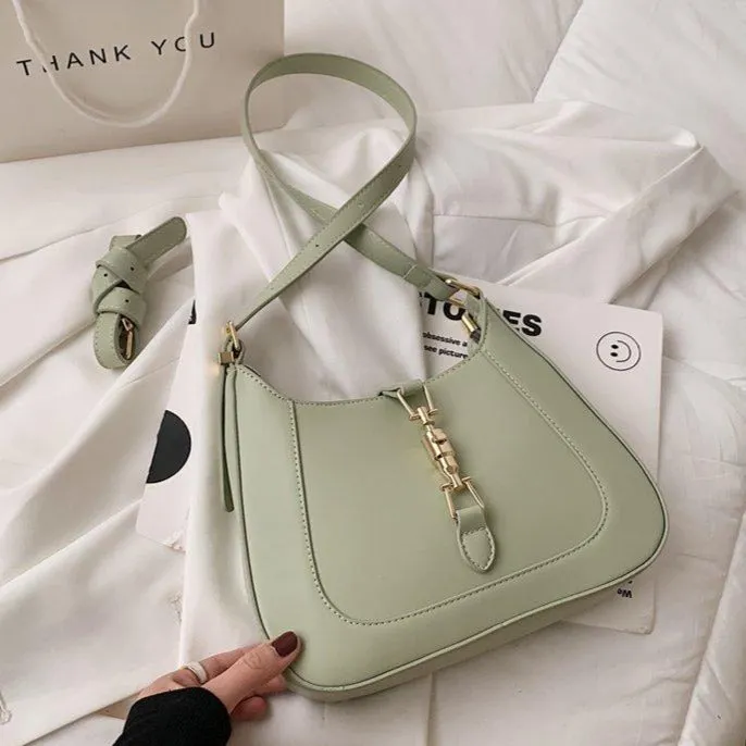 Baguette Bag