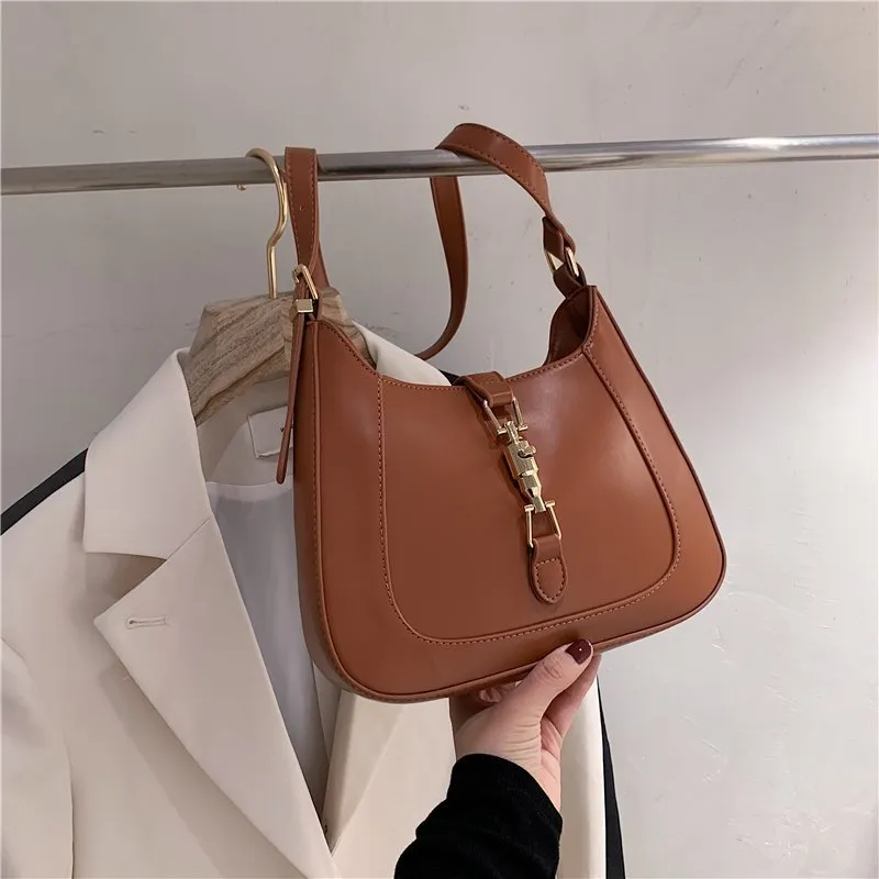 Baguette Bag