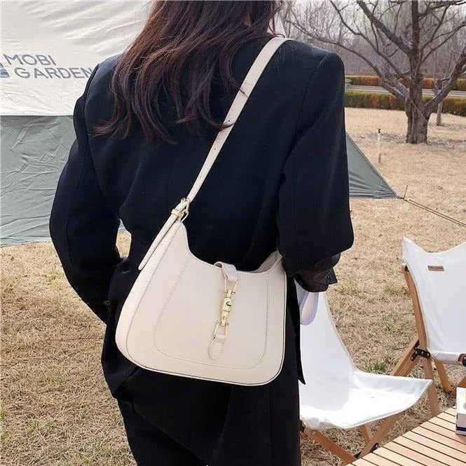 Baguette Bag