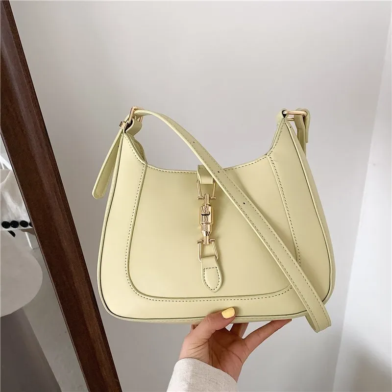 Baguette Bag